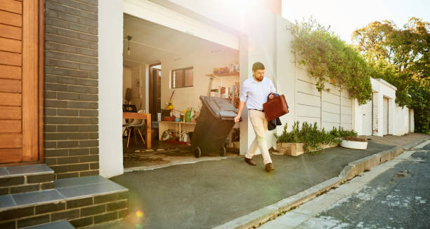 Best Hot Tub Removal  in Lake Forest, CA