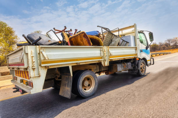 Best Furniture Removal Near Me  in Lake Forest, CA