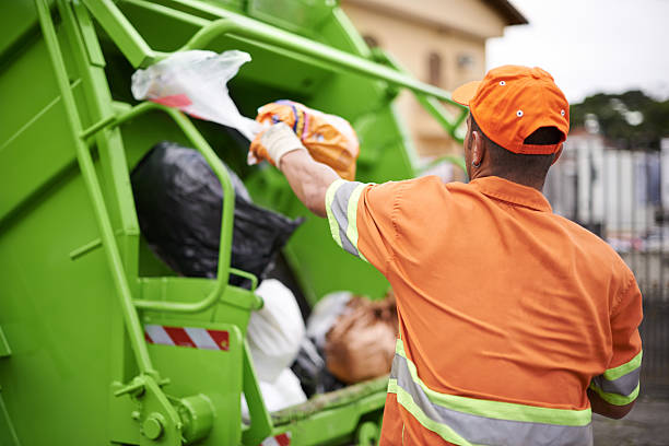 Best Junk Removal Near Me  in Lake Forest, CA