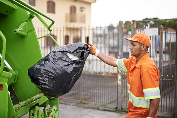 Best Electronics Removal Services  in Lake Forest, CA