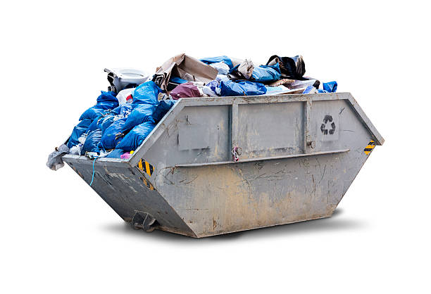 Household Junk Removal in Lake Forest, CA